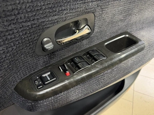 Минивэн Honda Odyssey 2003 года, 729000 рублей, Красноярск