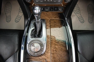 Внедорожник Infiniti QX80 2014 года, 2449000 рублей, Пермь