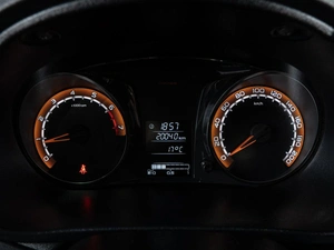 Универсал ВАЗ (LADA) Granta Cross 2024 года, 990000 рублей, Волгоград