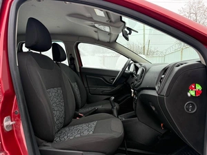 Хетчбэк ВАЗ (LADA) XRAY 2018 года, 799000 рублей, Ижевск