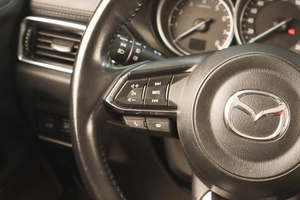 Внедорожник Mazda CX-5 2018 года, 2829000 рублей, Челябинск