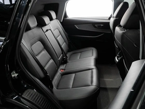 Внедорожник Chery Tiggo 7 Pro Max 2023 года, 2359000 рублей, Тюмень