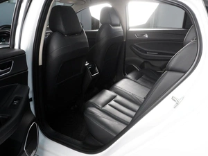 Седан OMODA S5 2023 года, 1399000 рублей, Красный Пахарь