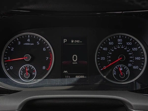 Седан Kia K5 2021 года, 2960000 рублей, Краснодар