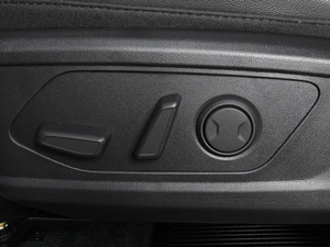 Внедорожник Hyundai Tucson 2025 года, 4699000 рублей, Аксай