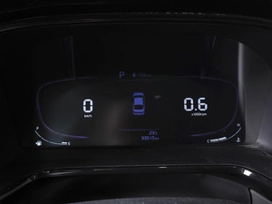Седан Kia K3 2024 года, 2349000 рублей, Ростов-на-Дону