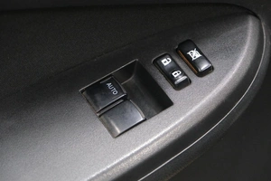 Седан Toyota Corolla 2009 года, 1079000 рублей, Омск