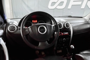 Универсал ВАЗ (LADA) Largus Cross 2018 года, 759000 рублей, Ульяновск