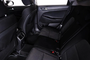 Внедорожник Hyundai Tucson 2020 года, 2749000 рублей, Пермь