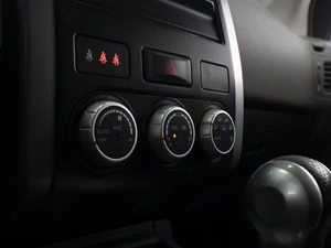 Внедорожник Nissan X-Trail 2008 года, 960000 рублей, Омск