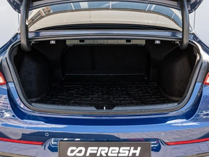 Седан Kia K5 2021 года, 3549000 рублей, Краснодар