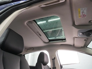 Седан OMODA S5 2023 года, 1449000 рублей, Воронеж