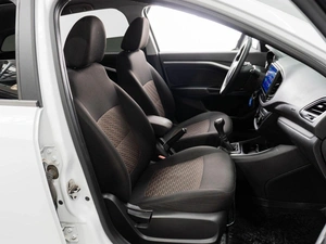 Универсал ВАЗ (LADA) Vesta 2018 года, 949000 рублей, Тюмень