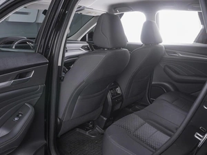 Внедорожник Haval F7 2020 года, 1899000 рублей, Ростов-на-Дону