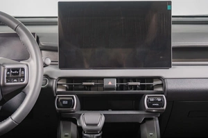 Внедорожник Toyota RAV4 2026 года, 3949000 рублей, Томск