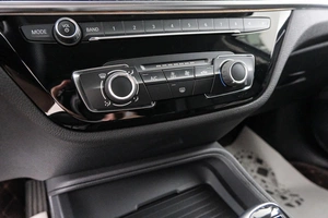 Хетчбэк BMW 1 серия 2022 года, 2250000 рублей, Красноярск