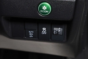 Хетчбэк Honda Fit 2017 года, 1299000 рублей, Новосибирск