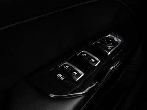 Седан Kia K5 2021 года, 2775000 рублей, Краснодар
