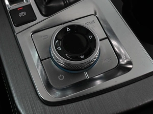 Внедорожник Jetour X70 Plus 2023 года, 2419000 рублей, Аксай