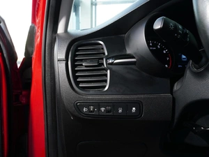 Хетчбэк Kia Rio X-Line 2019 года, 1515000 рублей, Тверь