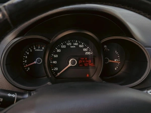 Хетчбэк Kia Picanto 2014 года, 1089000 рублей, Краснодар