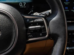 Минивэн Kia Carnival 2020 года, 4760000 рублей, Краснодар