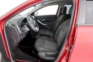 Хэтчбек ВАЗ (LADA) XRAY 2019 года, 880000 рублей, Брянск
