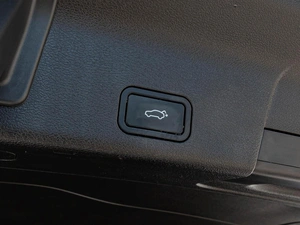 Внедорожник Geely Atlas Pro 2023 года, 2040000 рублей, Краснодар