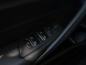 Седан BMW 5 серия 2019 года, 3460000 рублей, Краснодар