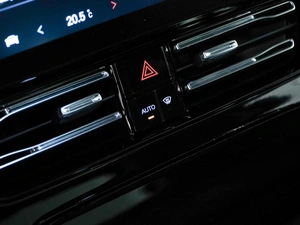 Минивэн GAC M8 2025 года, 5099777 рублей, Москва