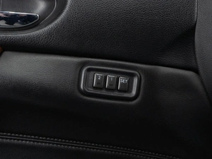 Седан Nissan Teana 2006 года, 769000 рублей, Тюмень