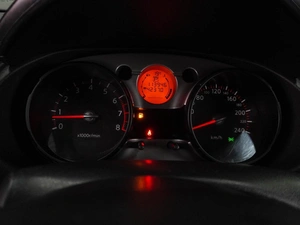 Внедорожник Nissan Qashqai 2008 года, 942000 рублей, Воронеж