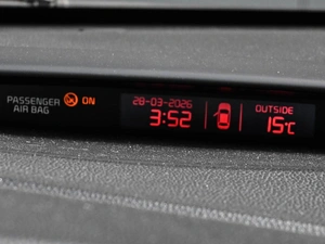 Универсал Kia Ceed 2018 года, 1269000 рублей, Кирилловка