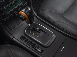 Седан Kia Opirus 2006 года, 1040000 рублей, Краснодар