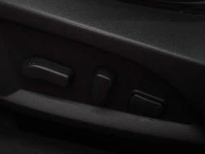 Внедорожник Renault Koleos 2017 года, 2125000 рублей, Воронеж