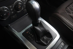 Внедорожник Land Rover Freelander 2013 года, 1750000 рублей, Омск