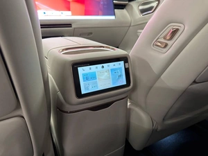 Внедорожник Lynk & Co 900 2025 года, 7600000 рублей, Павловская Слобода