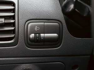 Седан Hyundai Accent 2007 года, 449000 рублей, Краснодар