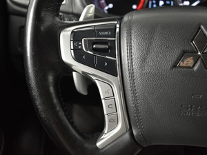 Пикап Mitsubishi L200 2022 года, 3949900 рублей, Казань