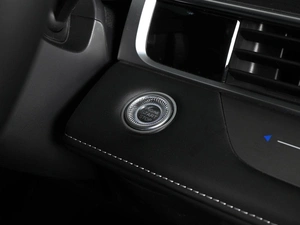 Внедорожник Chery Tiggo 8 Pro Max 2024 года, 2549000 рублей, Ростов-на-Дону