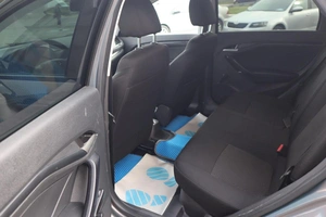 Седан ВАЗ (LADA) Vesta 2018 года, 890000 рублей, Мирное