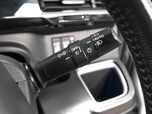 Минивэн Honda Stepwgn Spada 2018 года, 2597000 рублей, Ставрополь