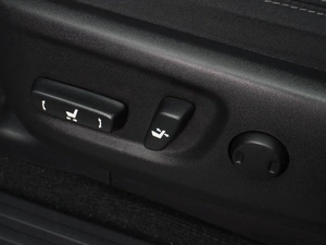 Внедорожник Toyota Land Cruiser Prado 2022 года, 5829000 рублей, Воронеж