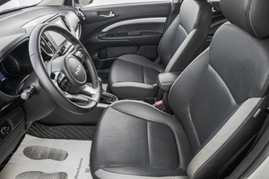 Внедорожник Kia KX1 2022 года, 1599000 рублей, Барнаул