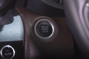 Внедорожник Toyota Yaris Cross 2020 года, 2479000 рублей, Томск