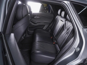 Внедорожник EXEED RX 2023 года, 3399000 рублей, Ростов-на-Дону