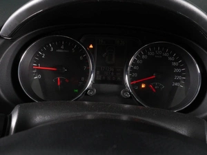 Внедорожник Nissan Qashqai 2010 года, 1149000 рублей, Минеральные Воды