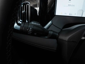 Внедорожник Geely Xingyue L 2025 года, 4289000 рублей, Ставрополь