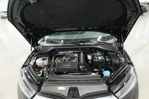 Хэтчбек Skoda Octavia 2021 года, 2150000 рублей, Курск