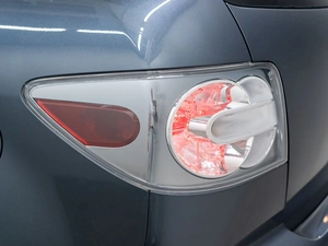 Внедорожник Mazda CX-7 2010 года, 1159000 рублей, Красноярск